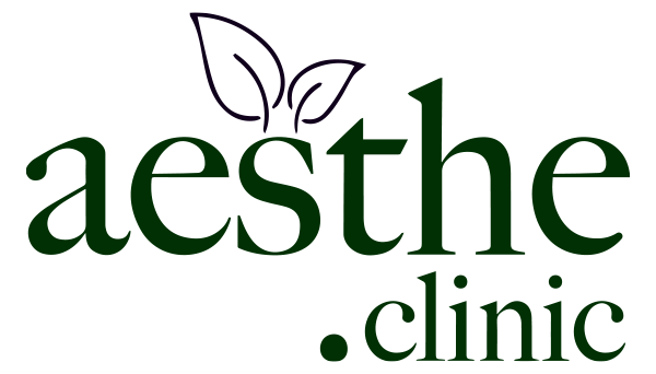 Aesthe Clinic