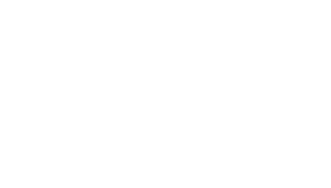 Aesthe Clinic