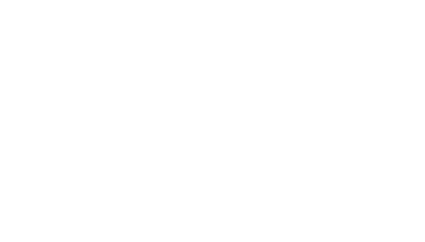 Aesthe Clinic