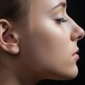 Understanding the Recipients of Rhinoplasty